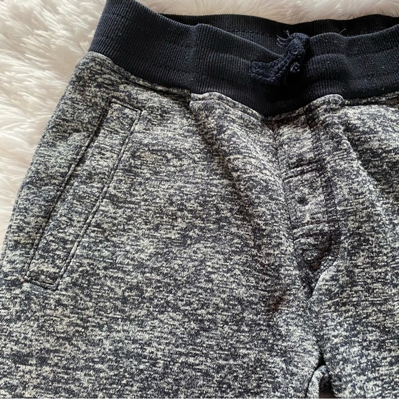 South Pole Sweatpant Joggers - Picture 7 of 14